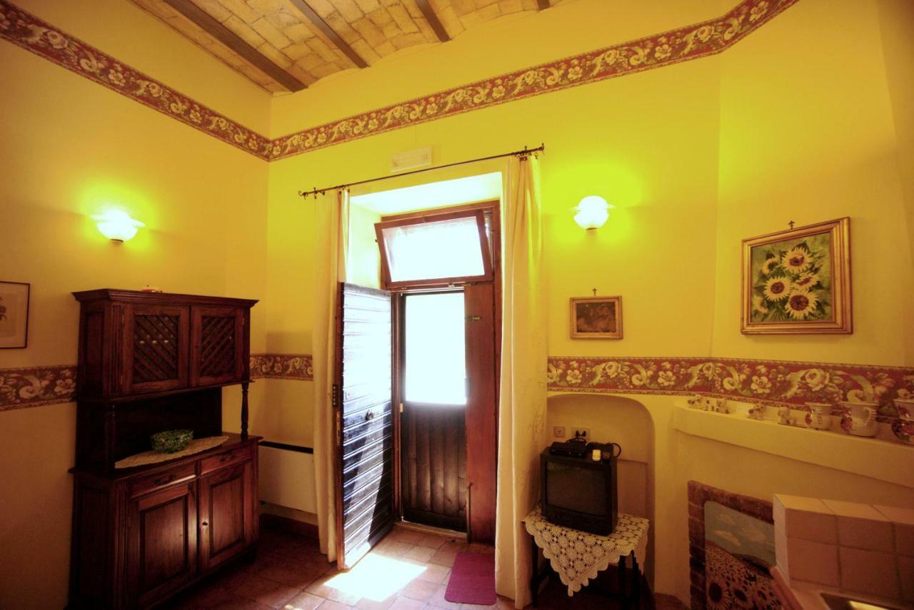 - Quarto Del Cuore * Rom