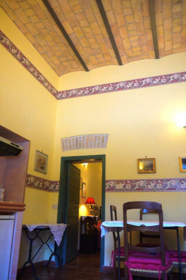 Bauernhof - Quarto Del Cuore