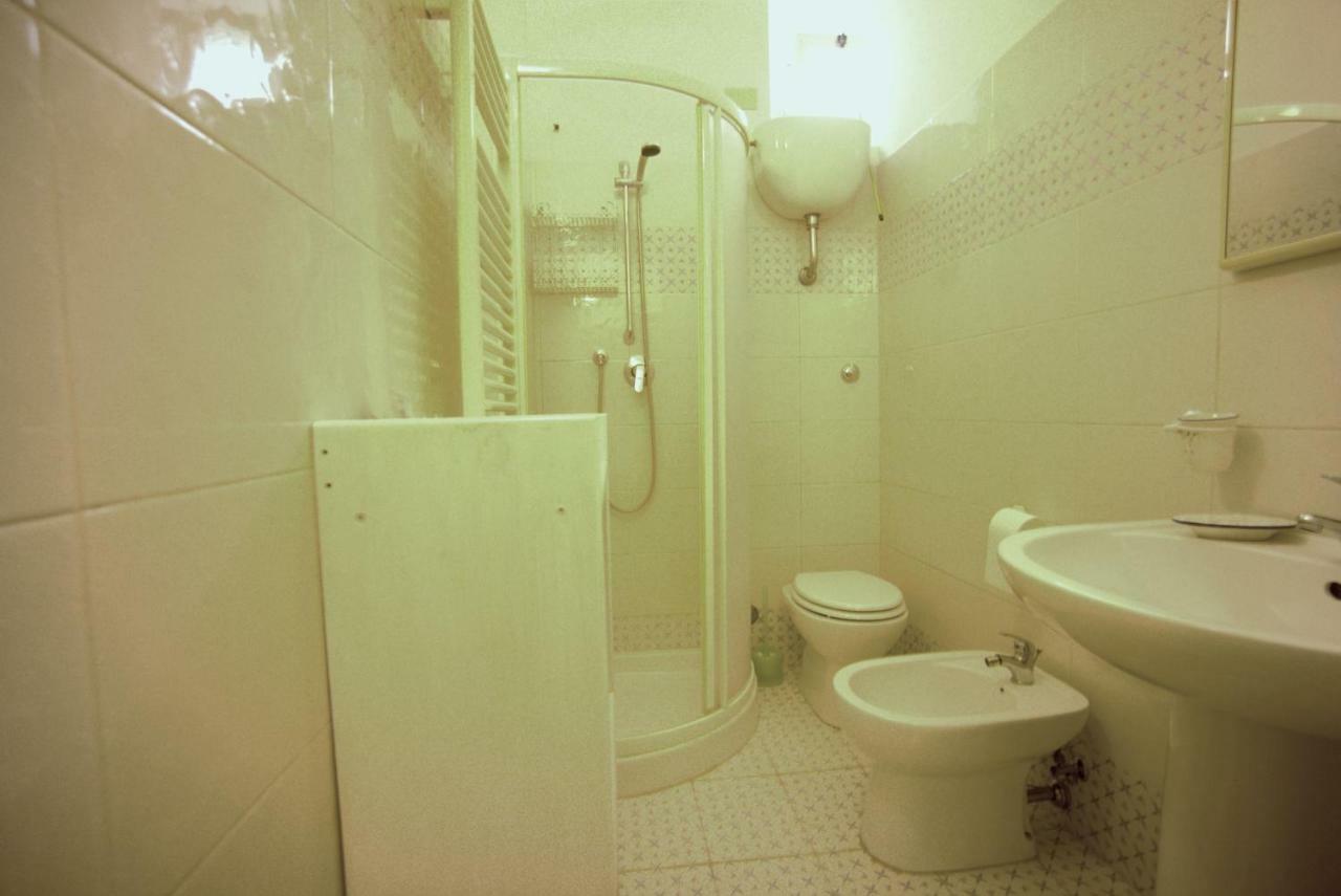 - Quarto Del Cuore Bauernhof *