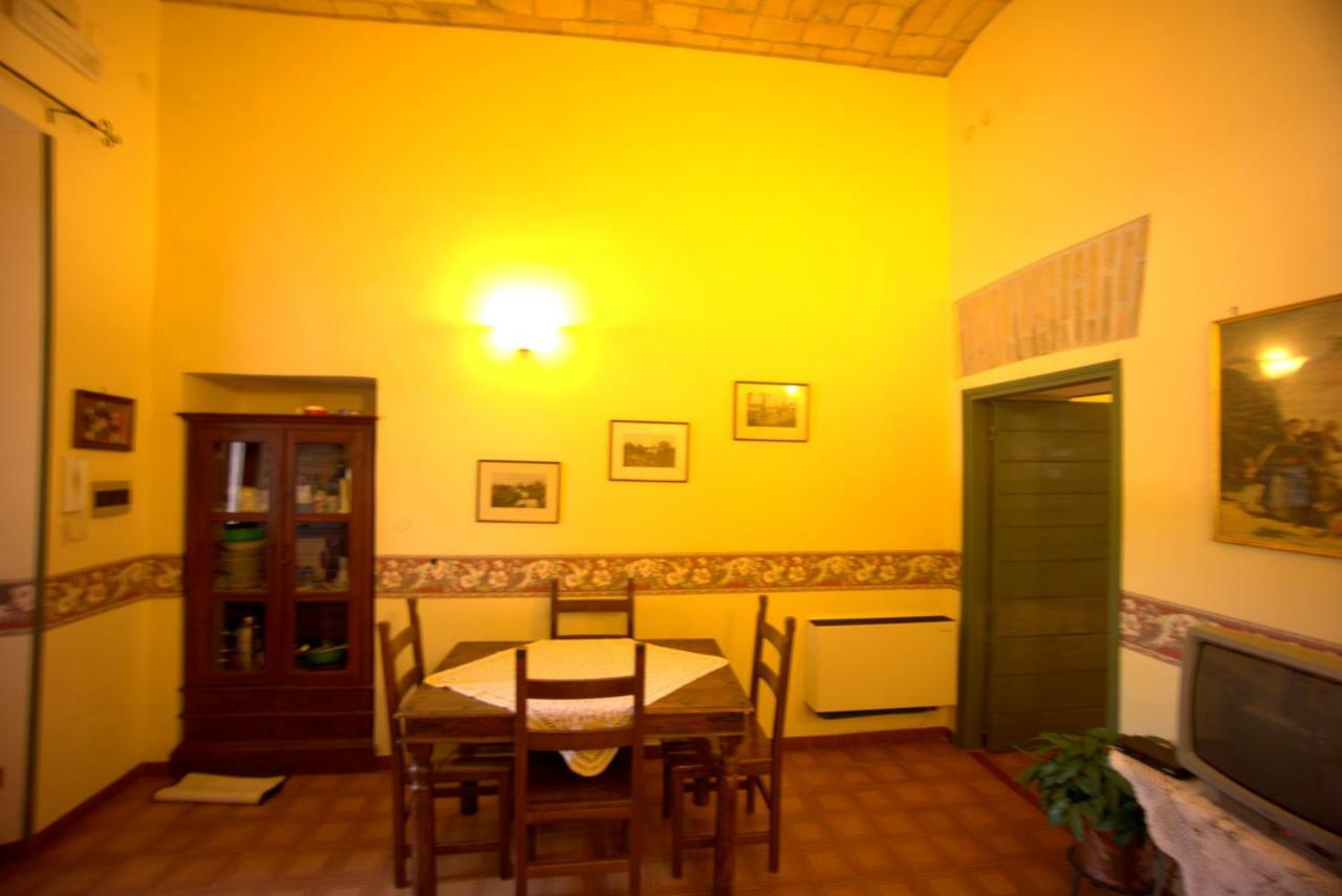 Bauernhof - Quarto Del Cuore Rom