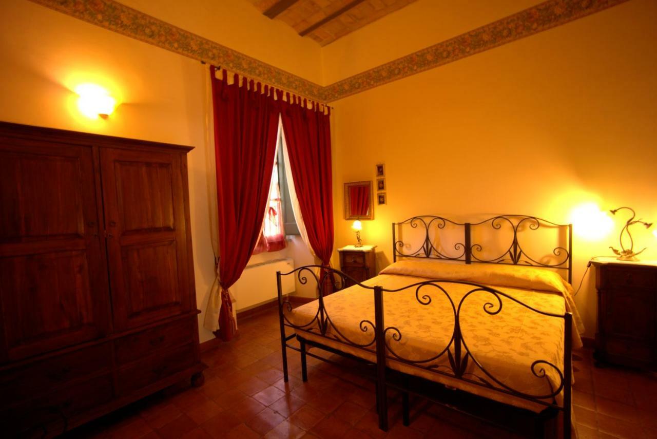 Bauernhof - Quarto Del Cuore