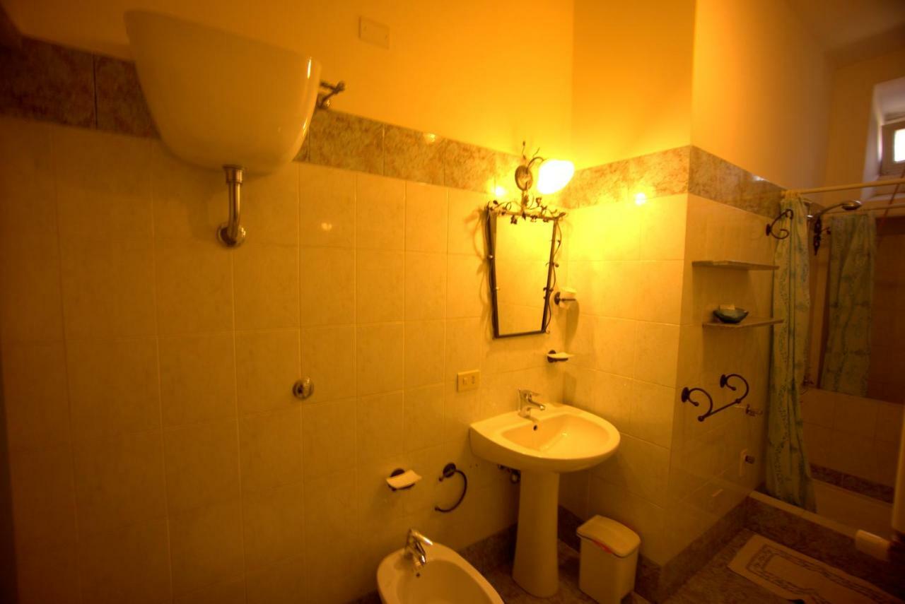 Bauernhof - Quarto Del Cuore